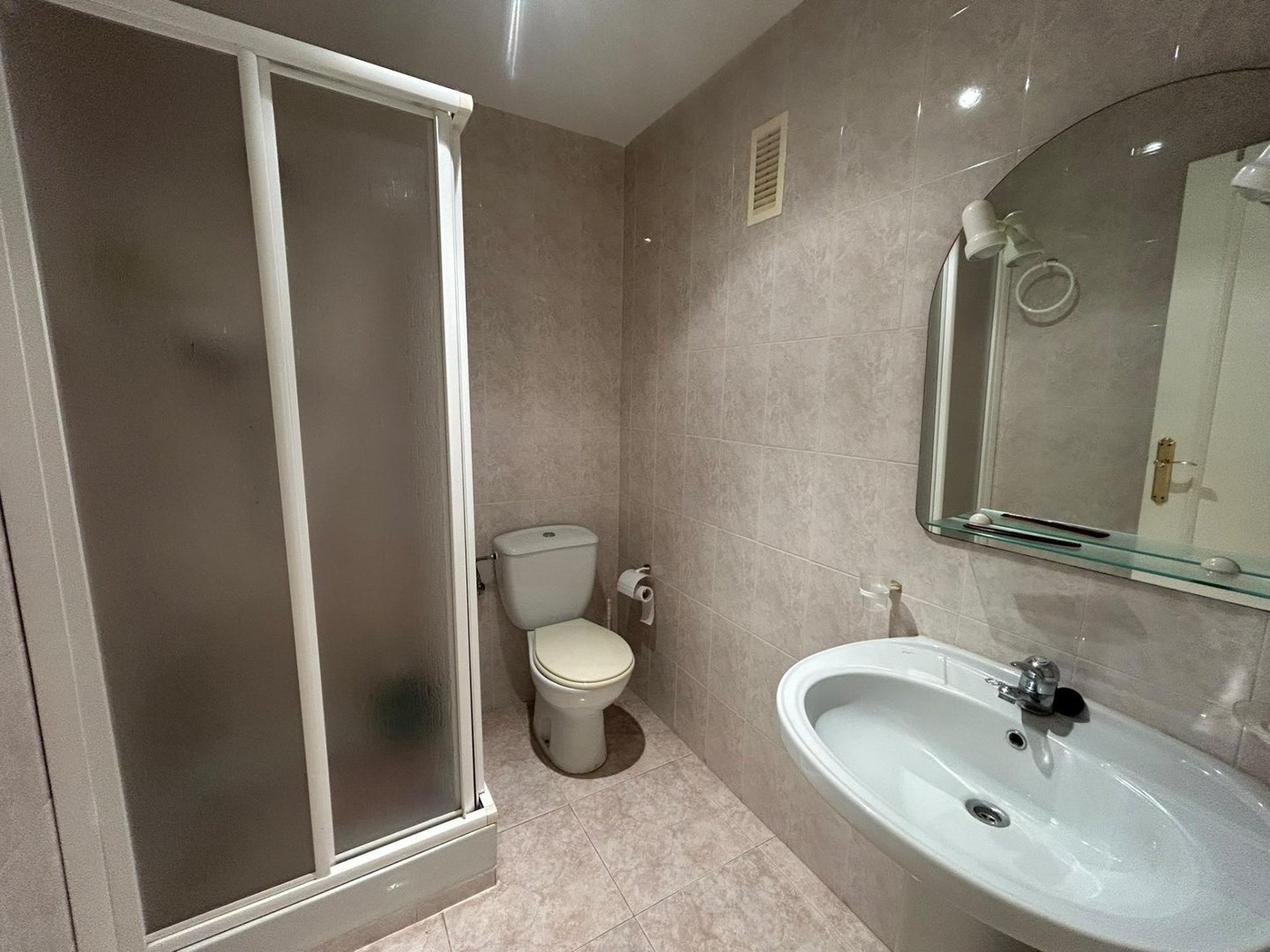 Piso de 77 m² en Santa Pola