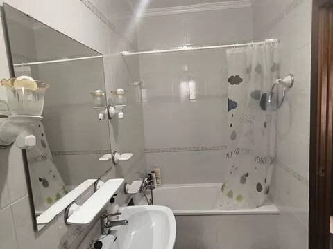 Casa de 150 m² a Punta Umbría