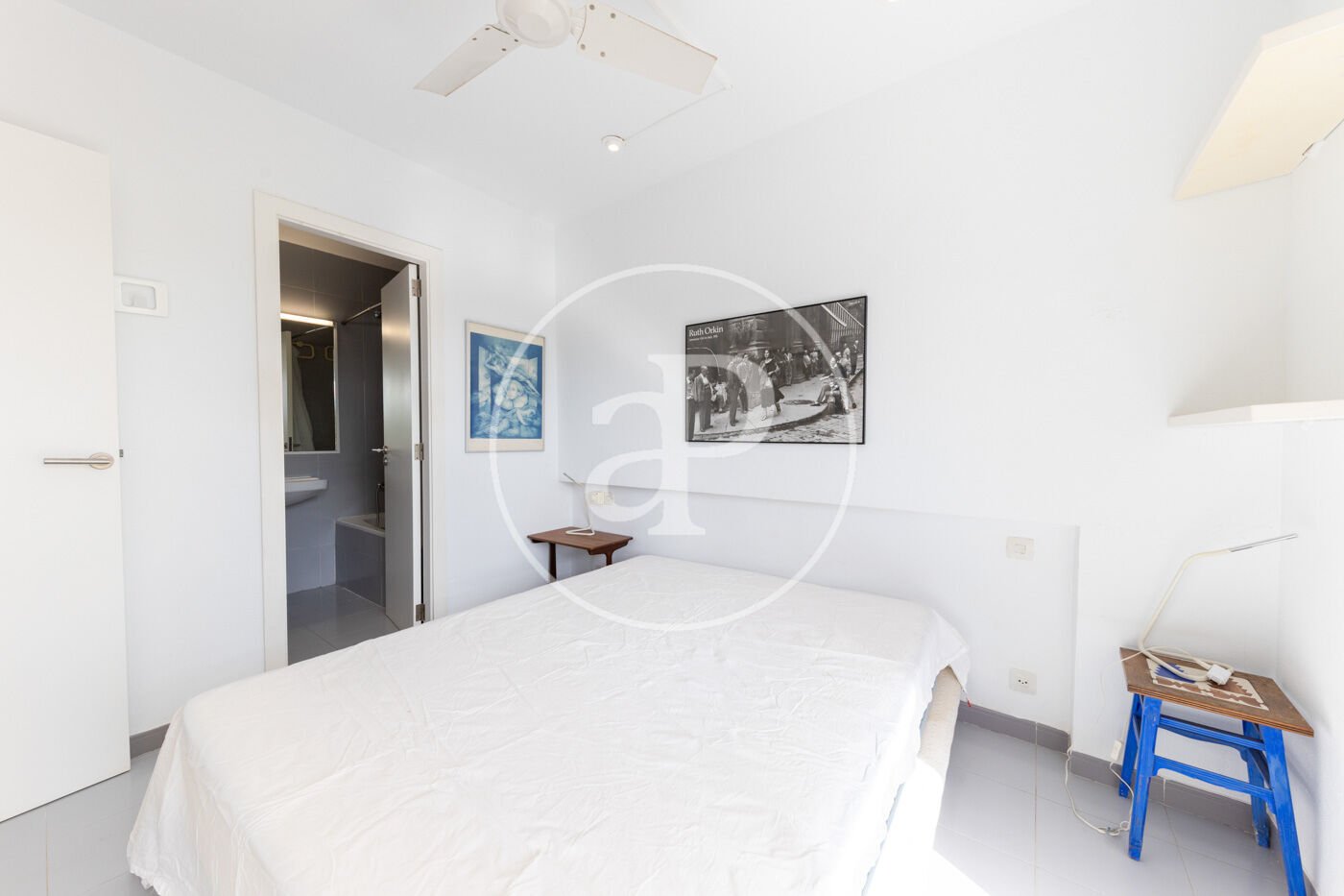 Piso de 150 m² en Andratx
