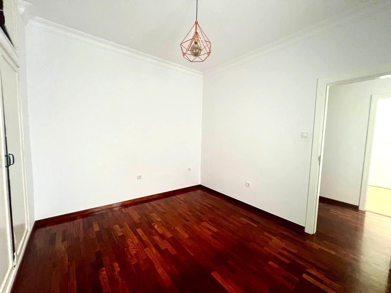 Wohnung 159 m² in Las Palmas de Gran Canaria