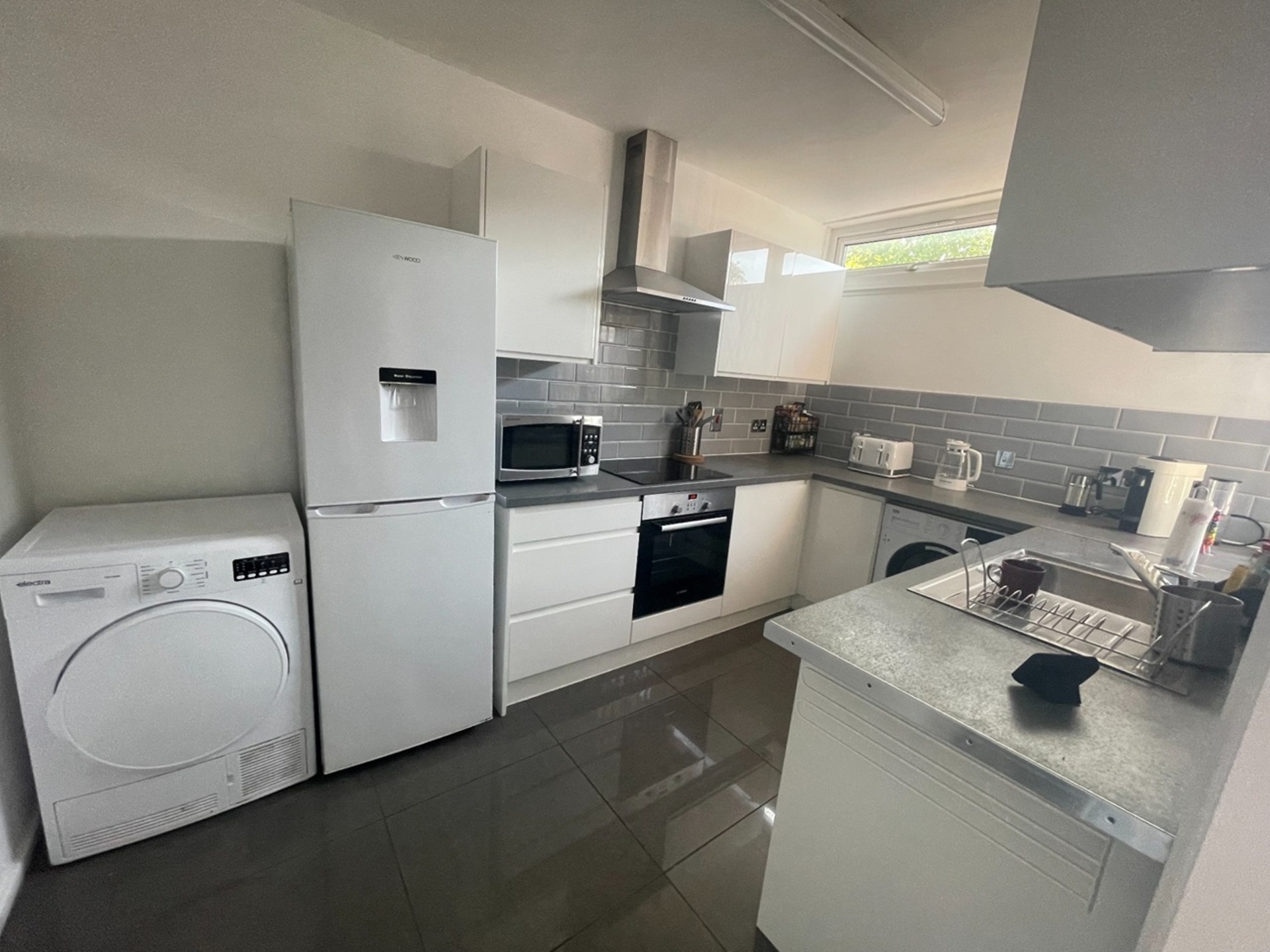 Pis de 115 m² a Granadilla de Abona
