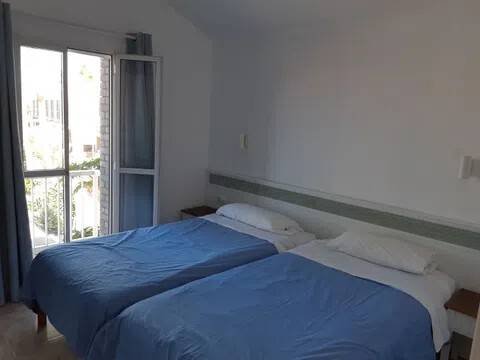 Квартира 58 м² у San Bartolomé de Tirajana