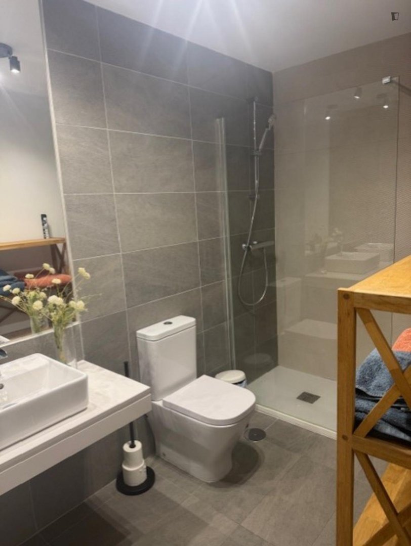 Pis de 134 m² a Sevilla