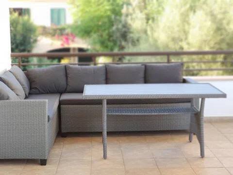 Pis de 140 m² a Manacor