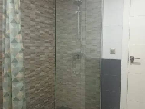 Piso de 65 m² en Alicante