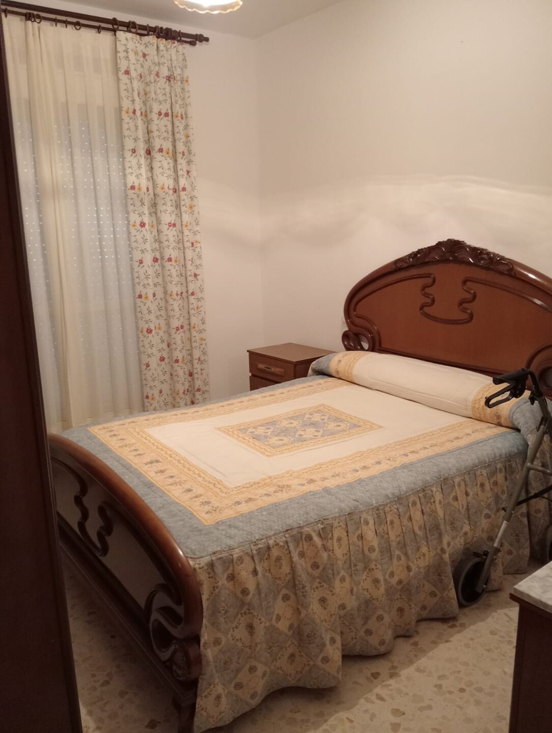 Appartamento 129 m² a Mairena del Alcor