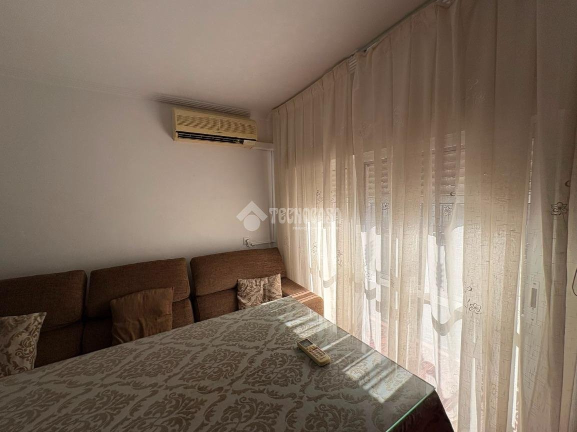 Piso de 69 m² en Isla Cristina