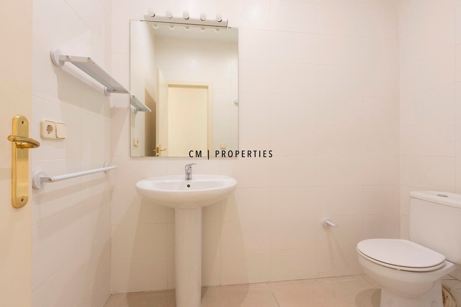 Appartamento 95 m² a Valencia