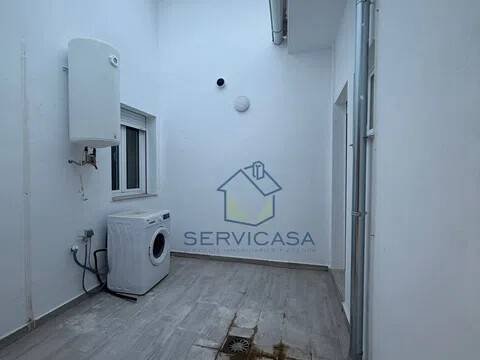 Piso de 60 m² en Hellín