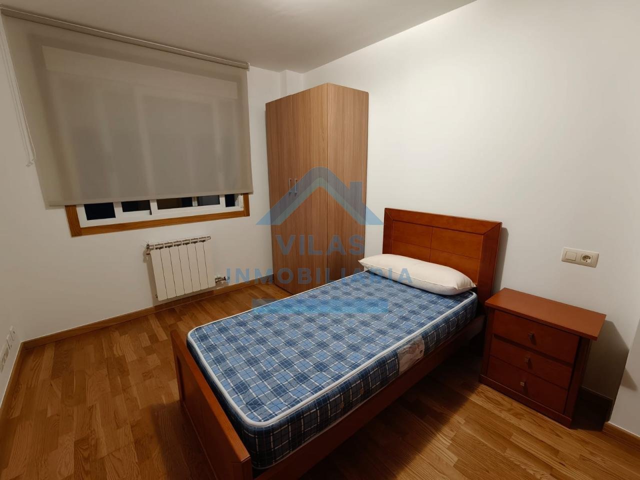 Appartement 60 m² à Ames
