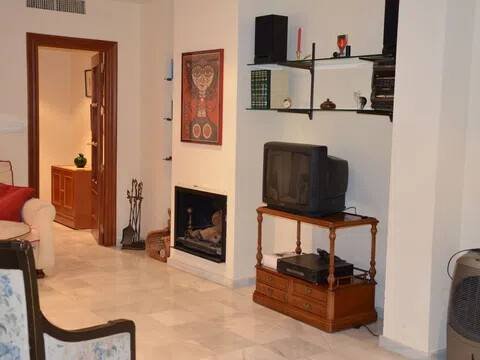 Piso de 70 m² en Granada