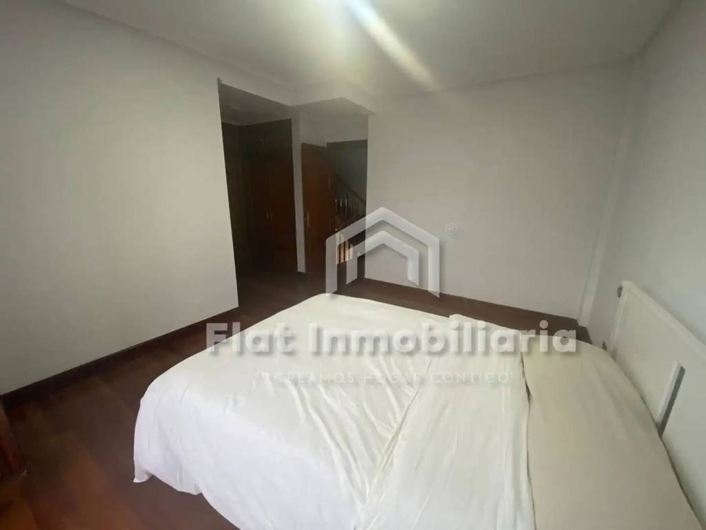 Casa de 280 m² en Castro-Urdiales