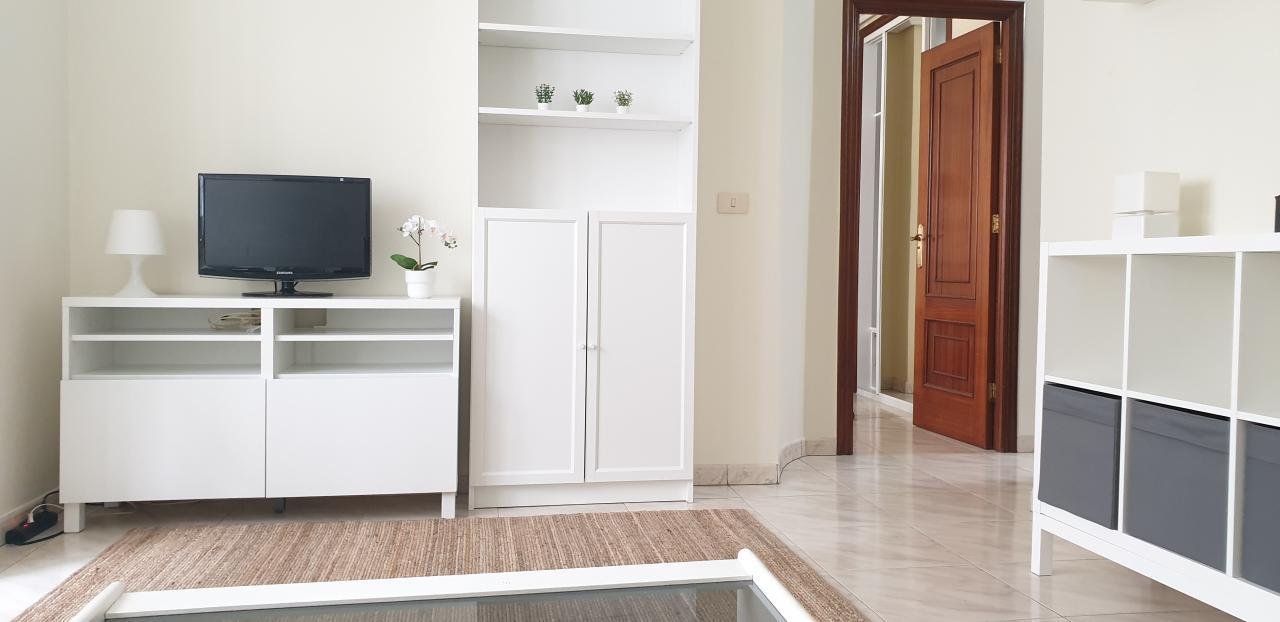 Appartamento 45 m² a Vigo