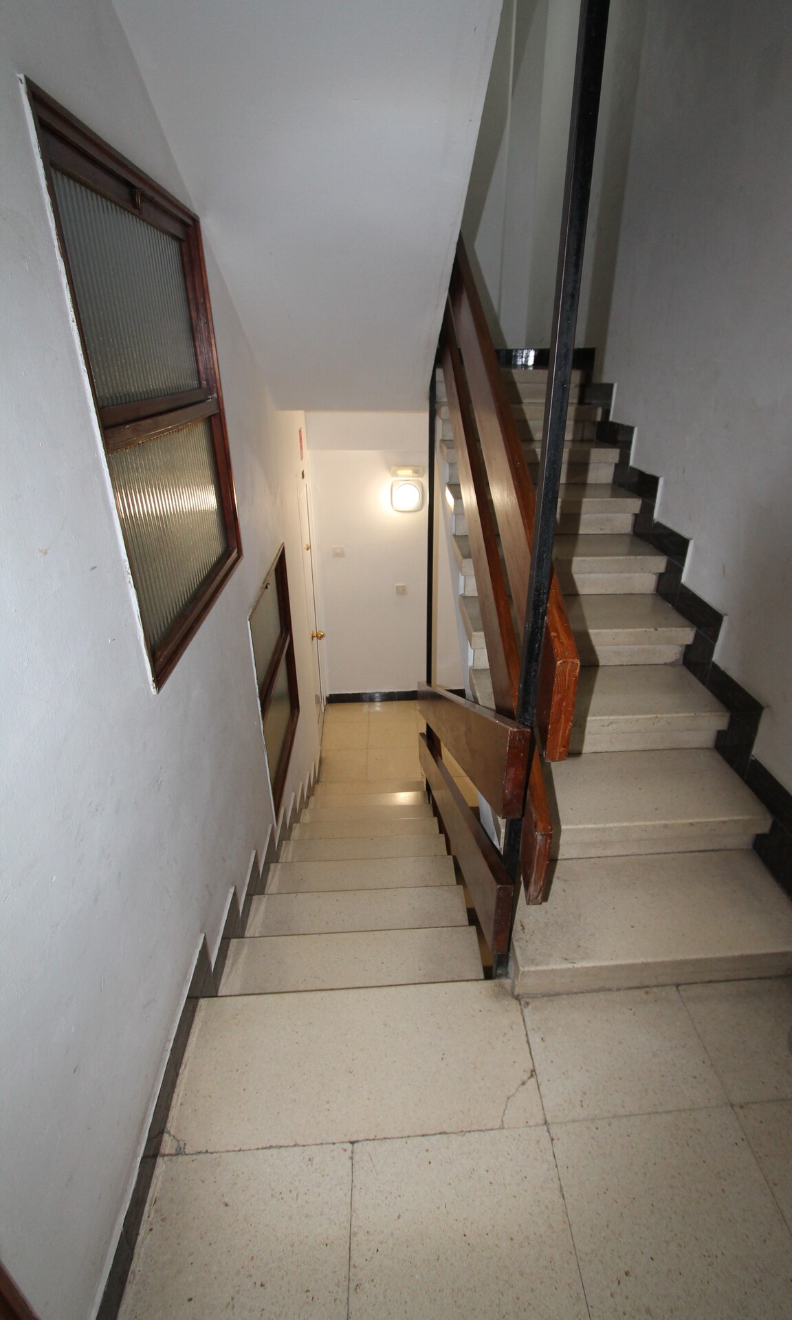 Piso de 35 m² en Las Palmas de Gran Canaria