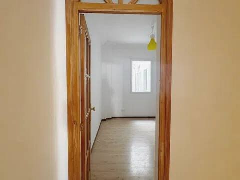 Apartamento 149 m² em Madrid