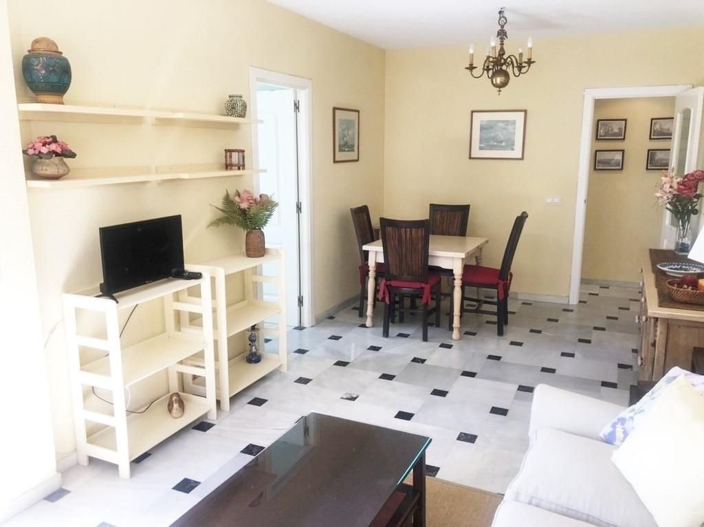 Appartamento 86 m² a Almuñécar