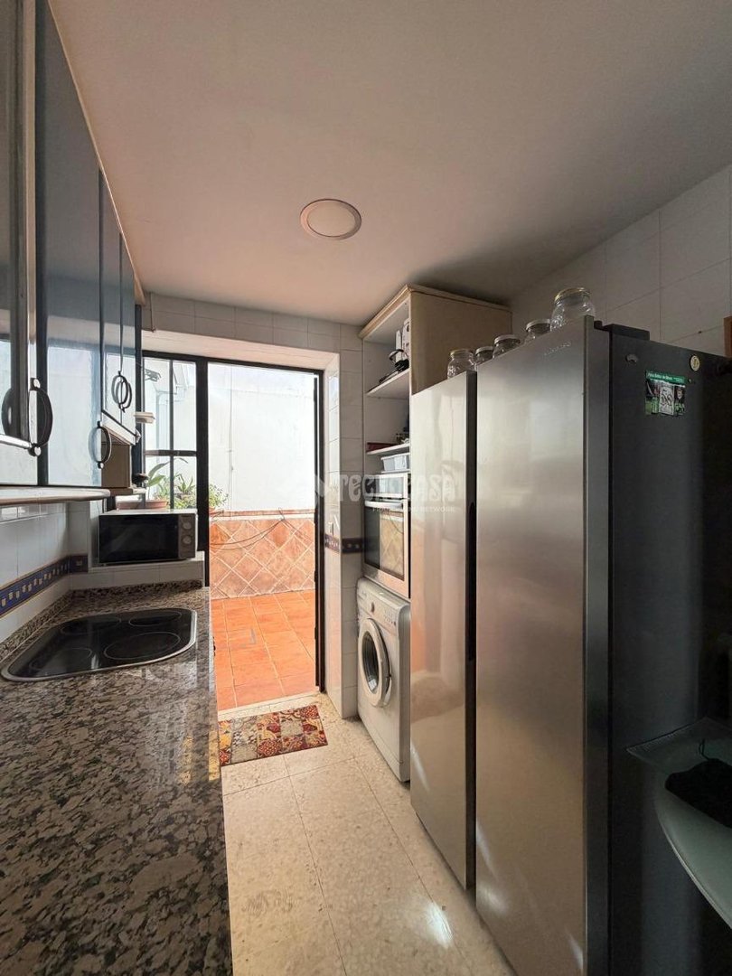 Appartamento 90 m² a Utrera
