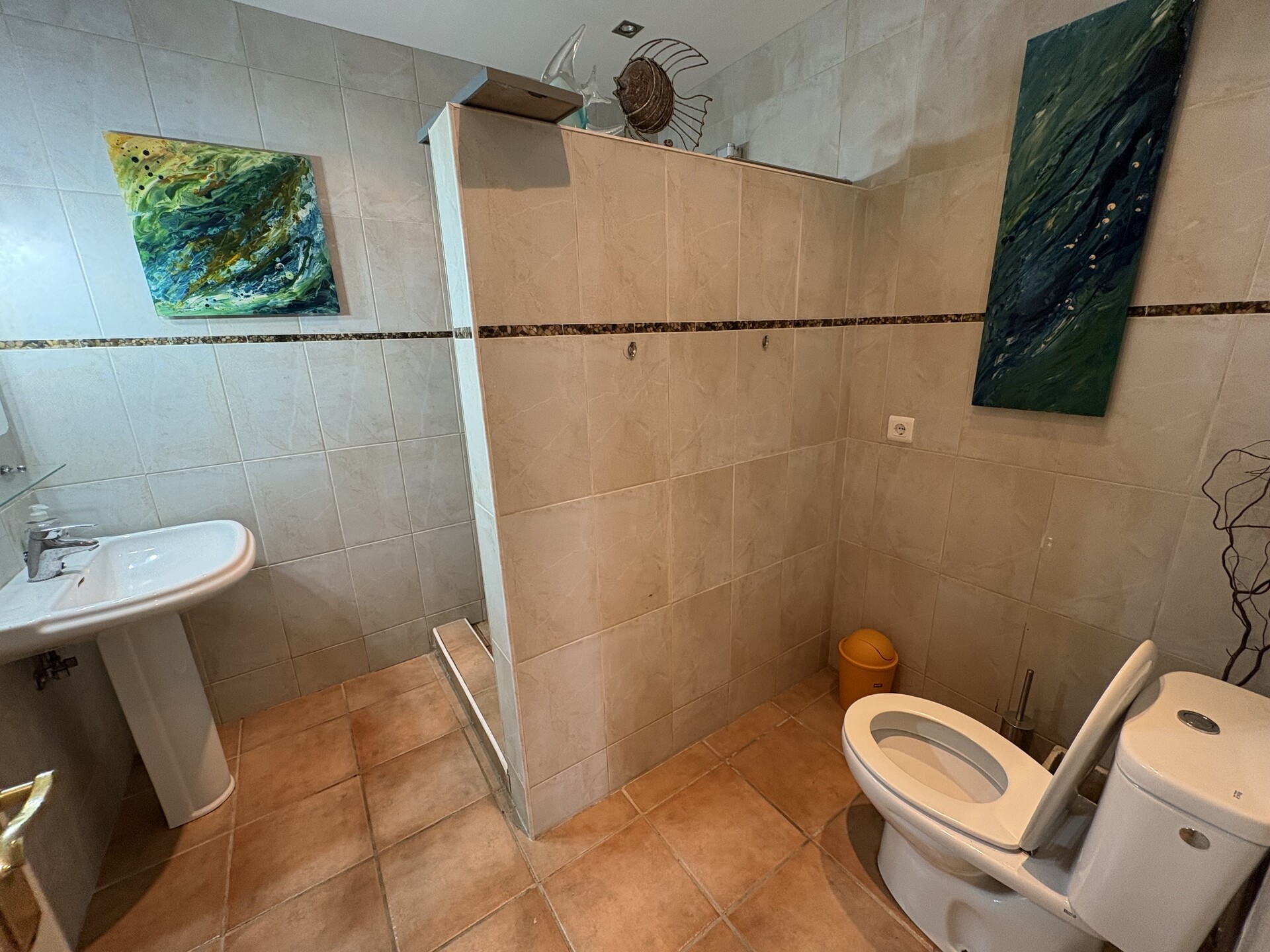 Appartamento 300 m² a Mijas