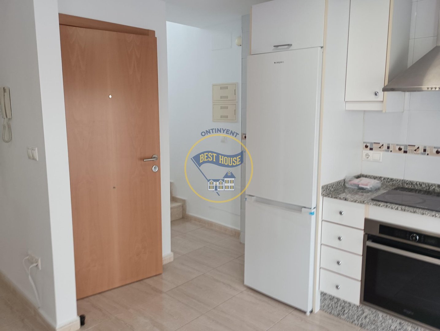 Appartamento 100 m² a Cocentaina