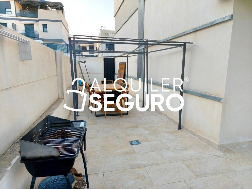 Maison 165 m² à Arroyomolinos