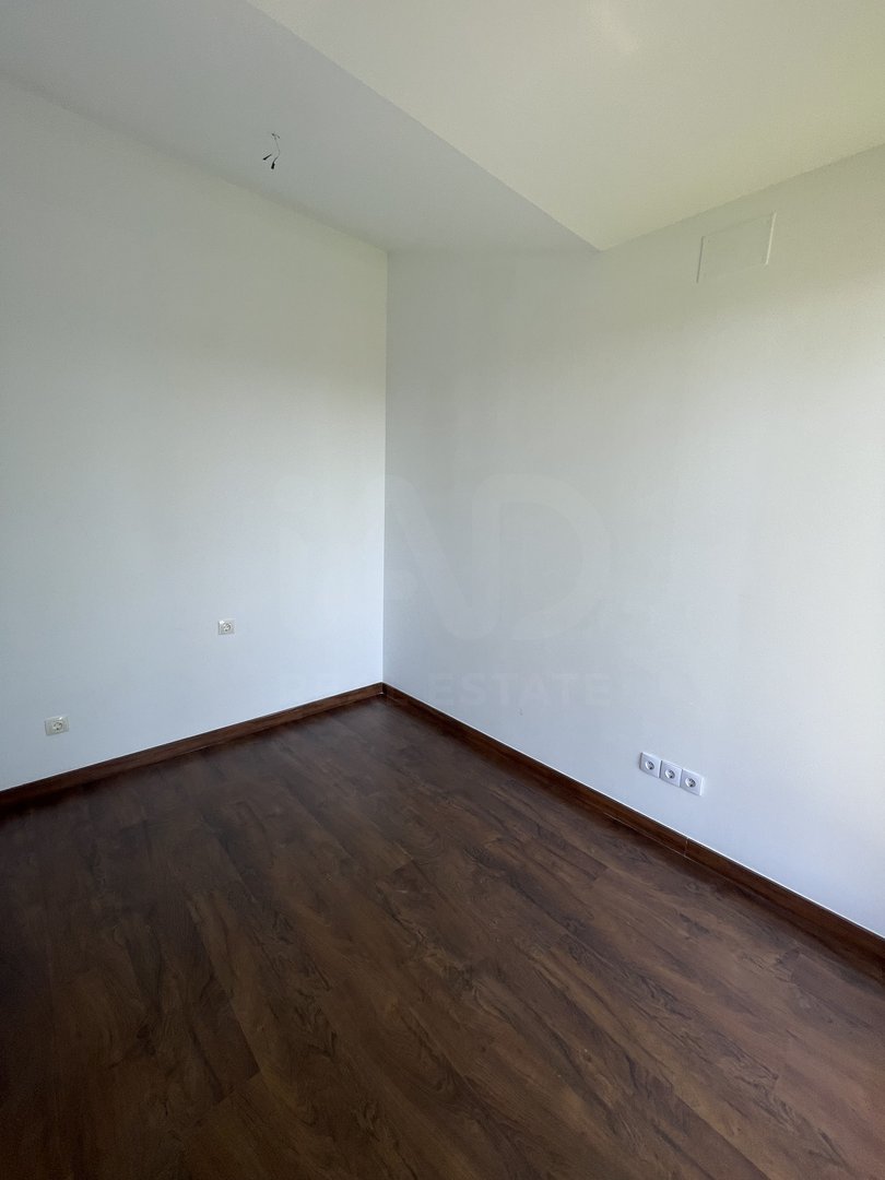 Piso de 79 m² en Sitges