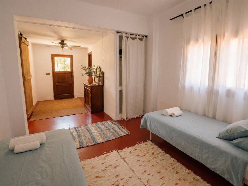 Casa de 220 m² en Santa Eulària des Riu