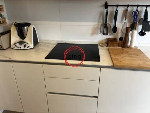 Piso de 90 m² en Zizur Mayor