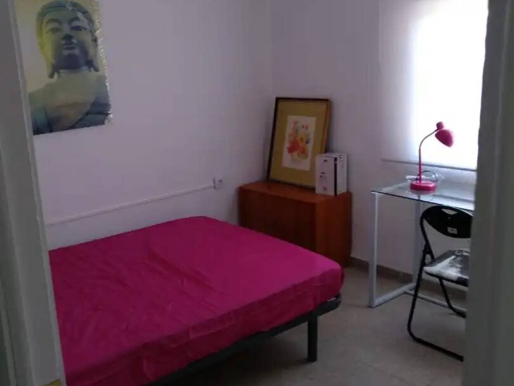 Appartement 100 m² à Valence