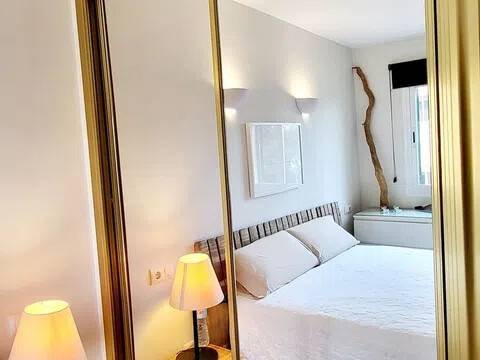 Piso de 80 m² en Manacor