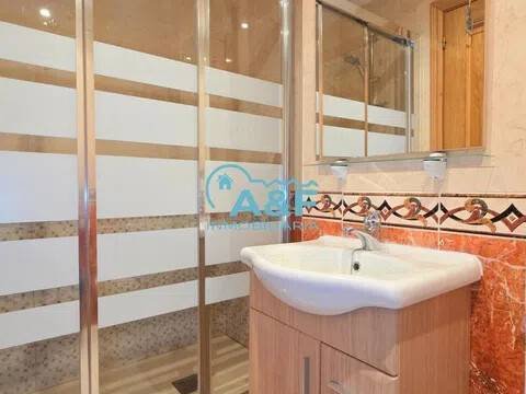 Piso de 50 m² en Oropesa del Mar