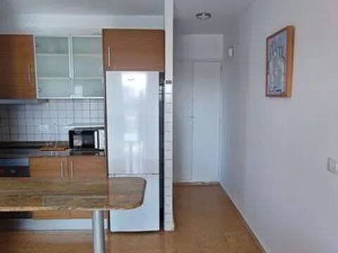 Apartamento 75 m² em San Bartolomé de Tirajana