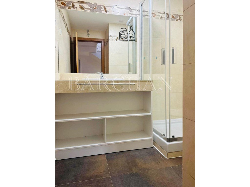Habitación 300 m², Villanueva de la Cañada