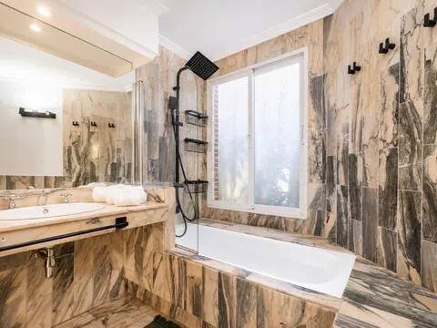 Casa de 556 m² a Madrid