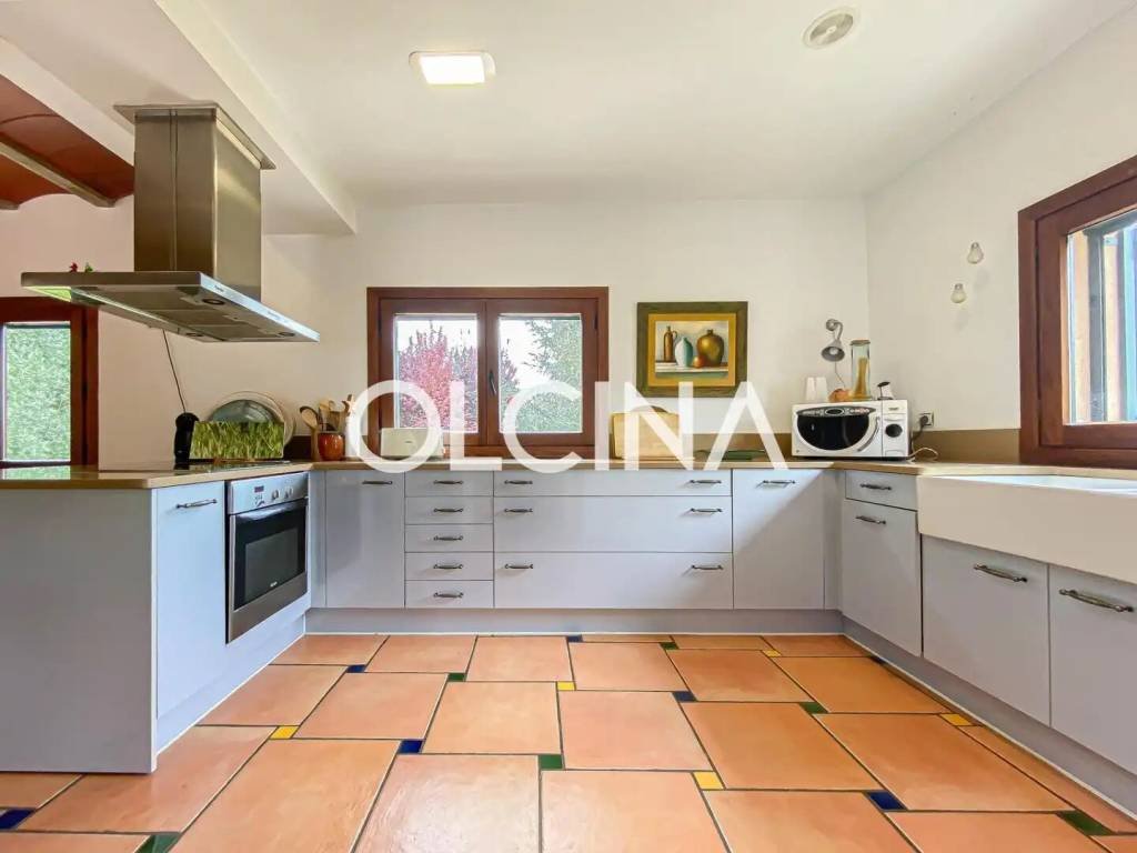 Piso de 266 m² en Castalla