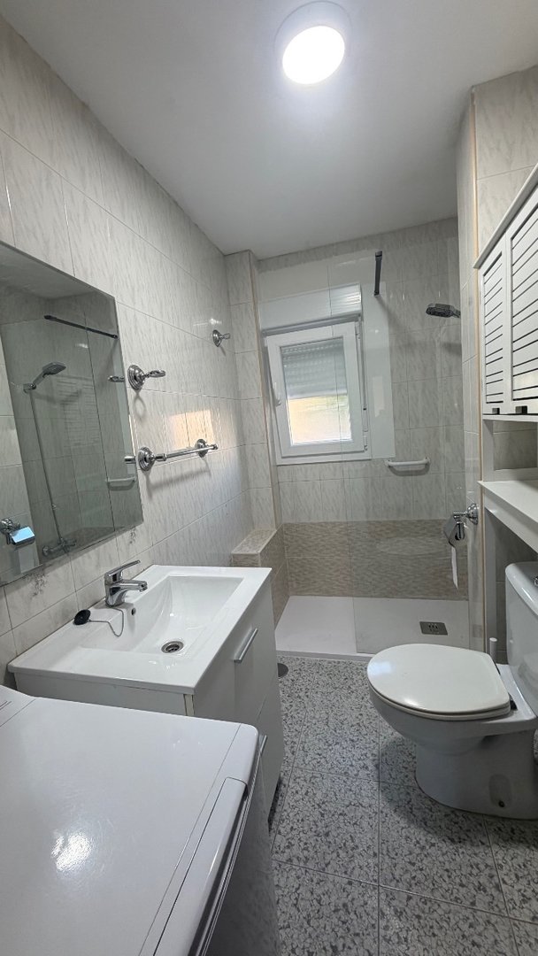 Appartamento 60 m² a Gijón / Xixón