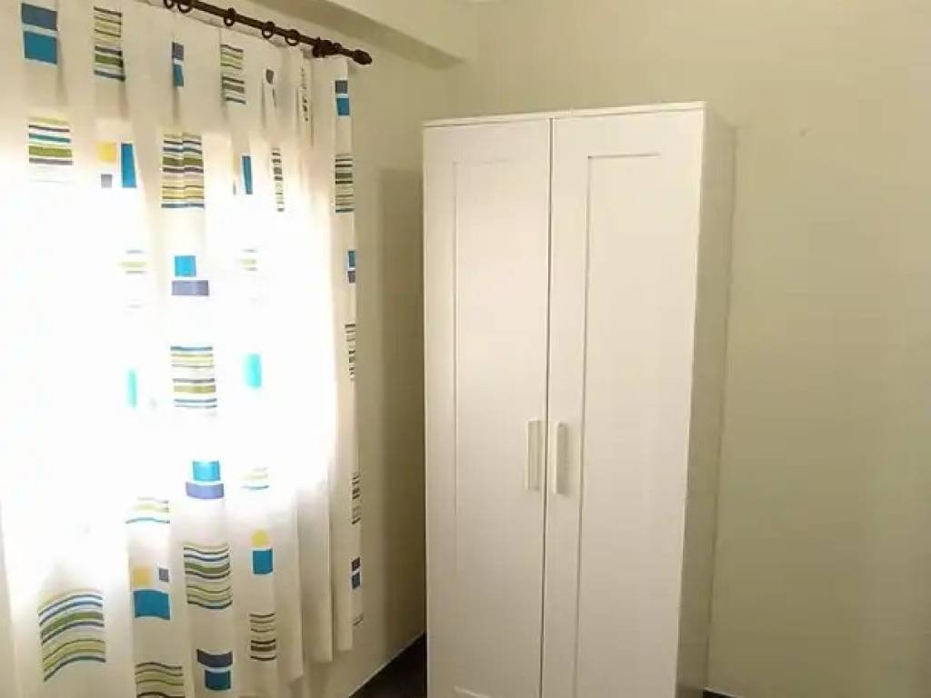 Piso de 80 m² en Málaga