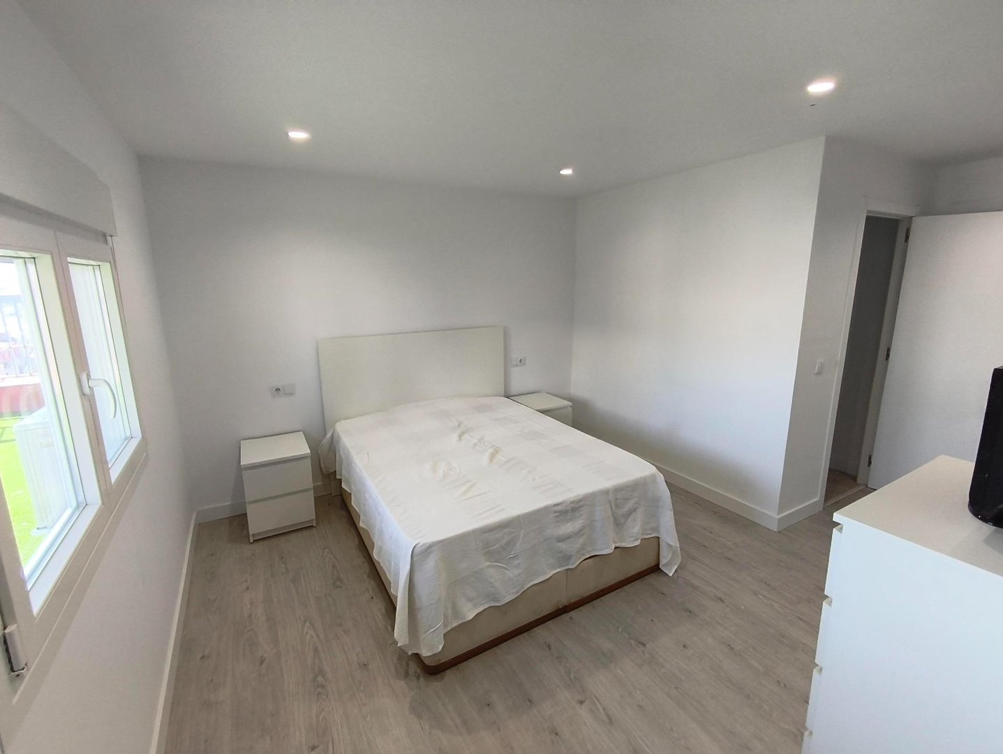 Piso de 50 m² en Jerez de la Frontera
