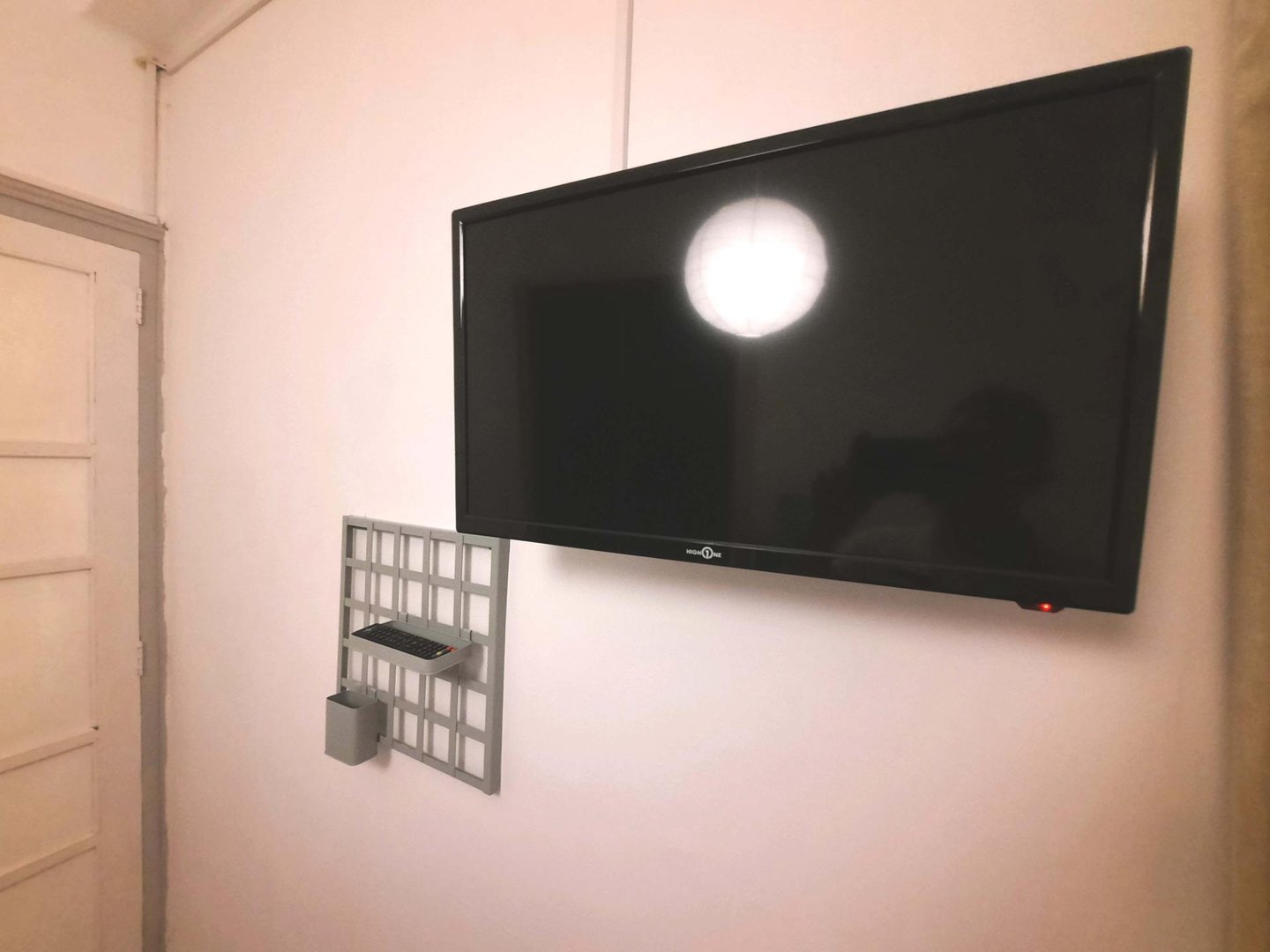 Habitación 172 m², Valencia