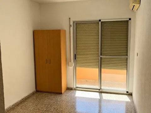 Pis de 110 m² a Alaquàs