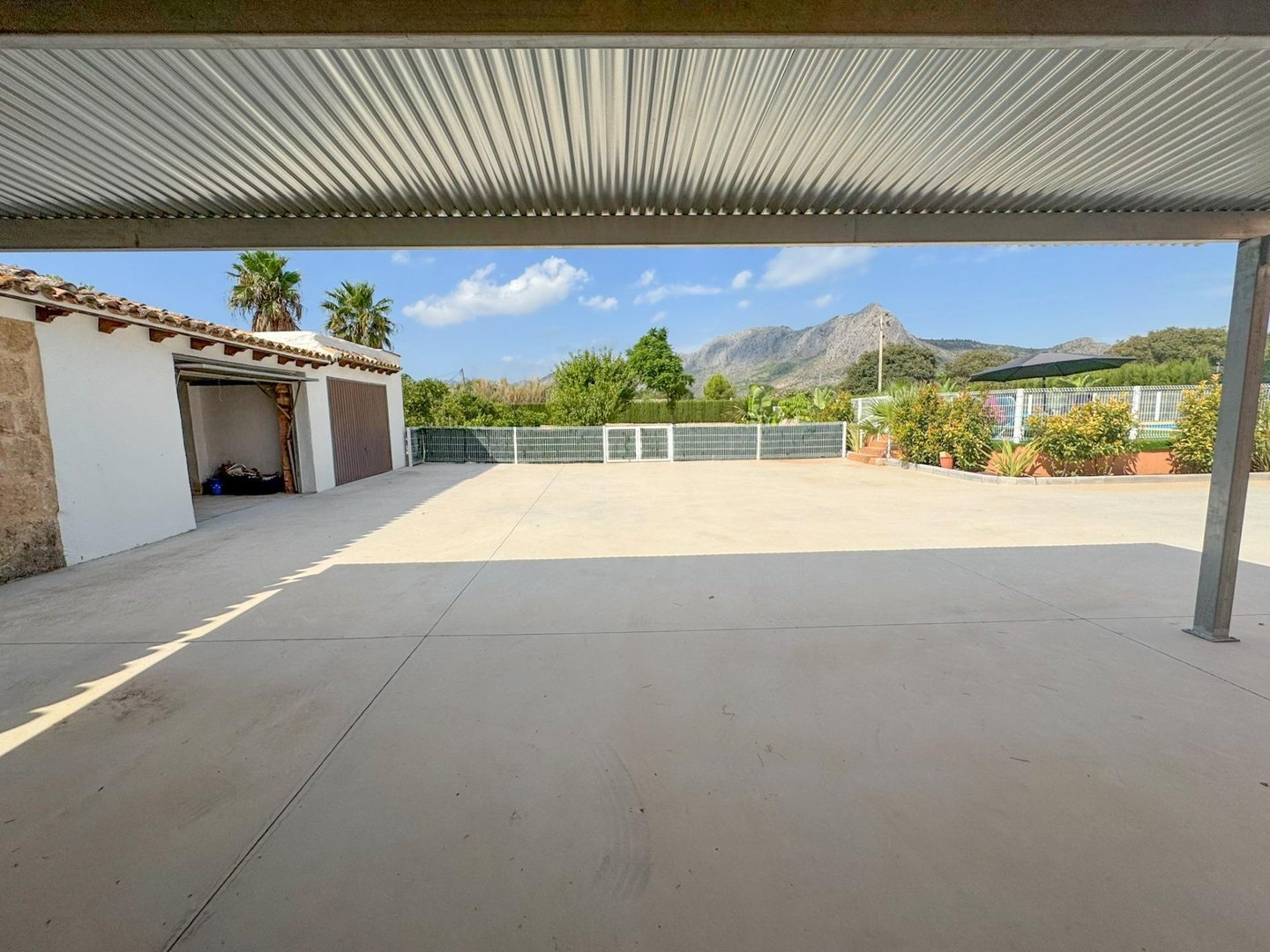 Casa de 440 m² en Ondara