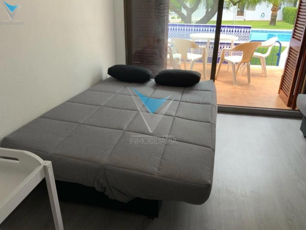 Piso de 65 m² en Alcalà de Xivert