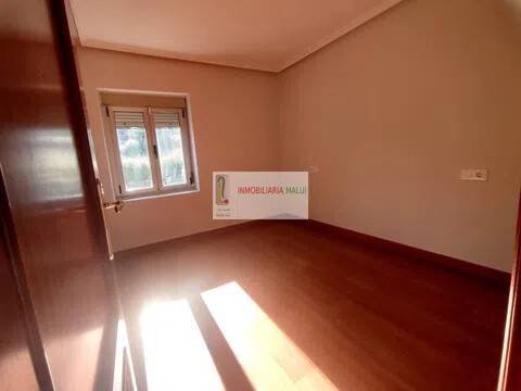 Квартира 59 м² у Siero