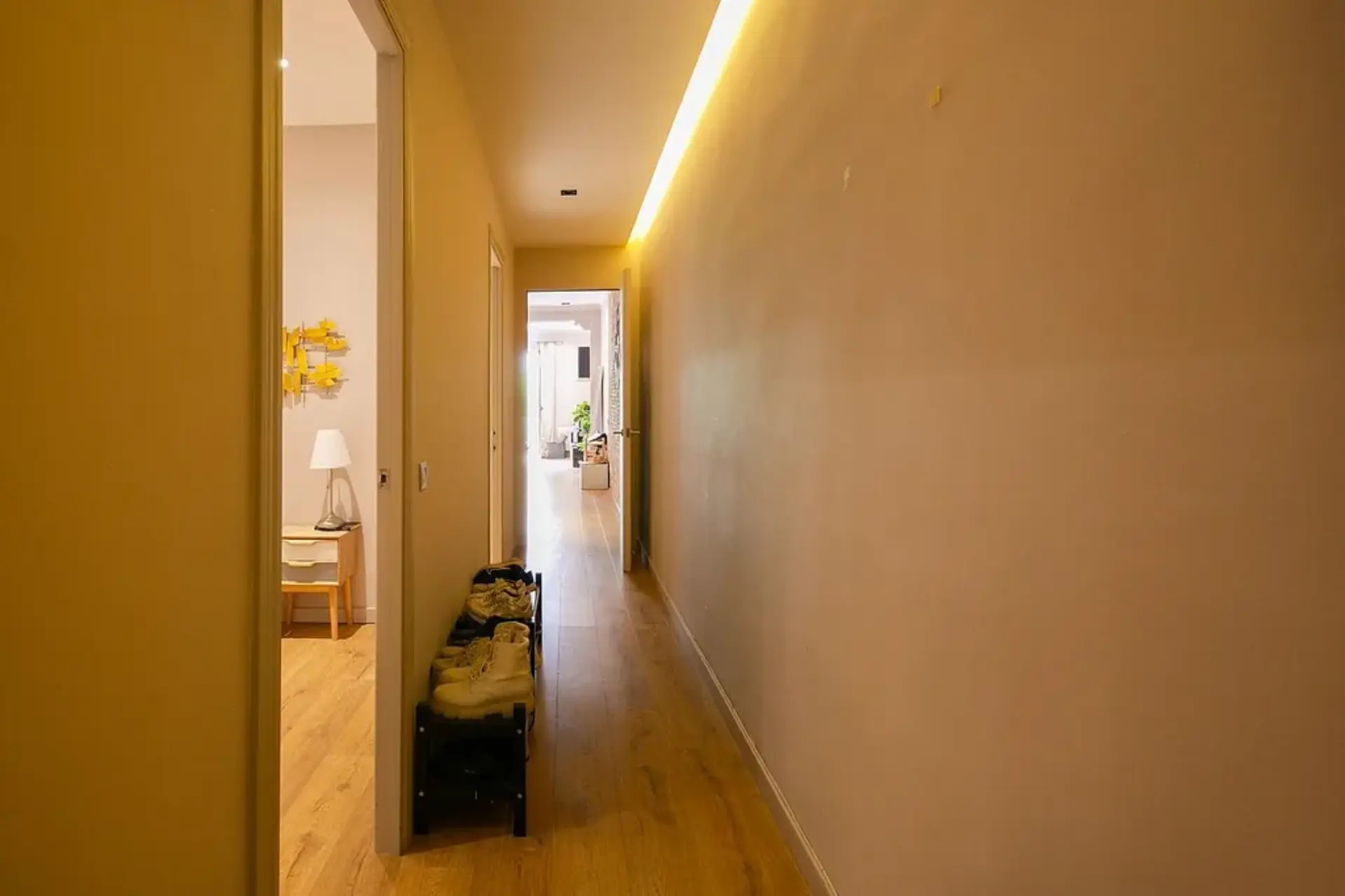 Pis de 110 m² a Gandia