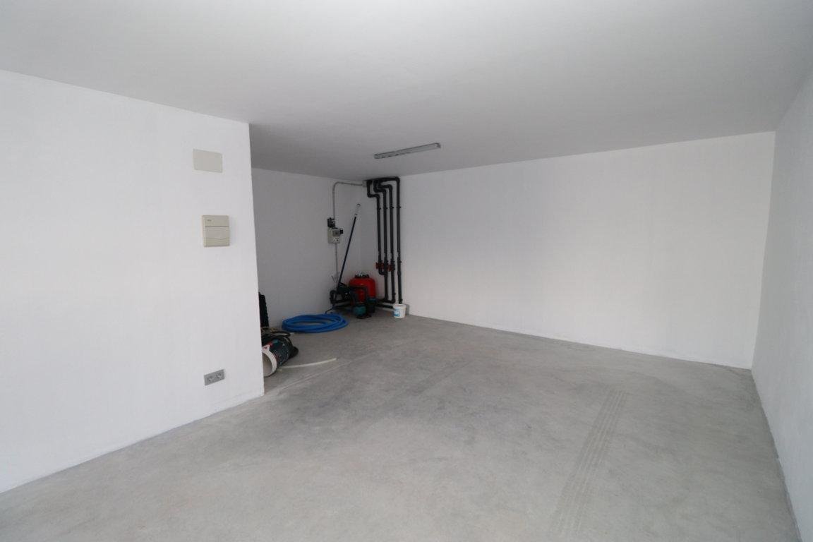 Квартира 180 м² в Alhaurín el Grande