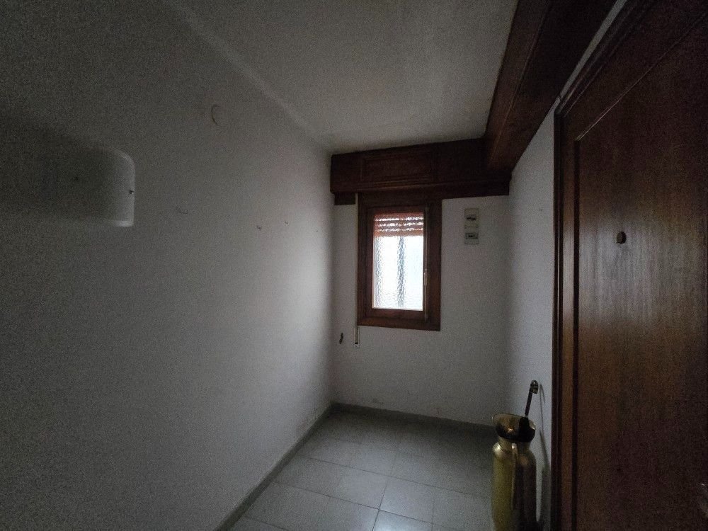 Piso de 90 m² en Jaca