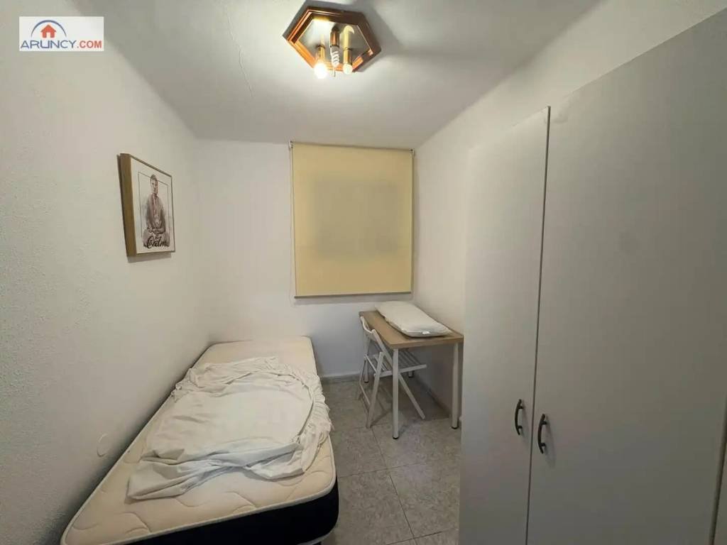 Piso de 75 m² en Sevilla