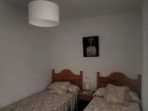 Pis de 95 m² a Vélez-Málaga