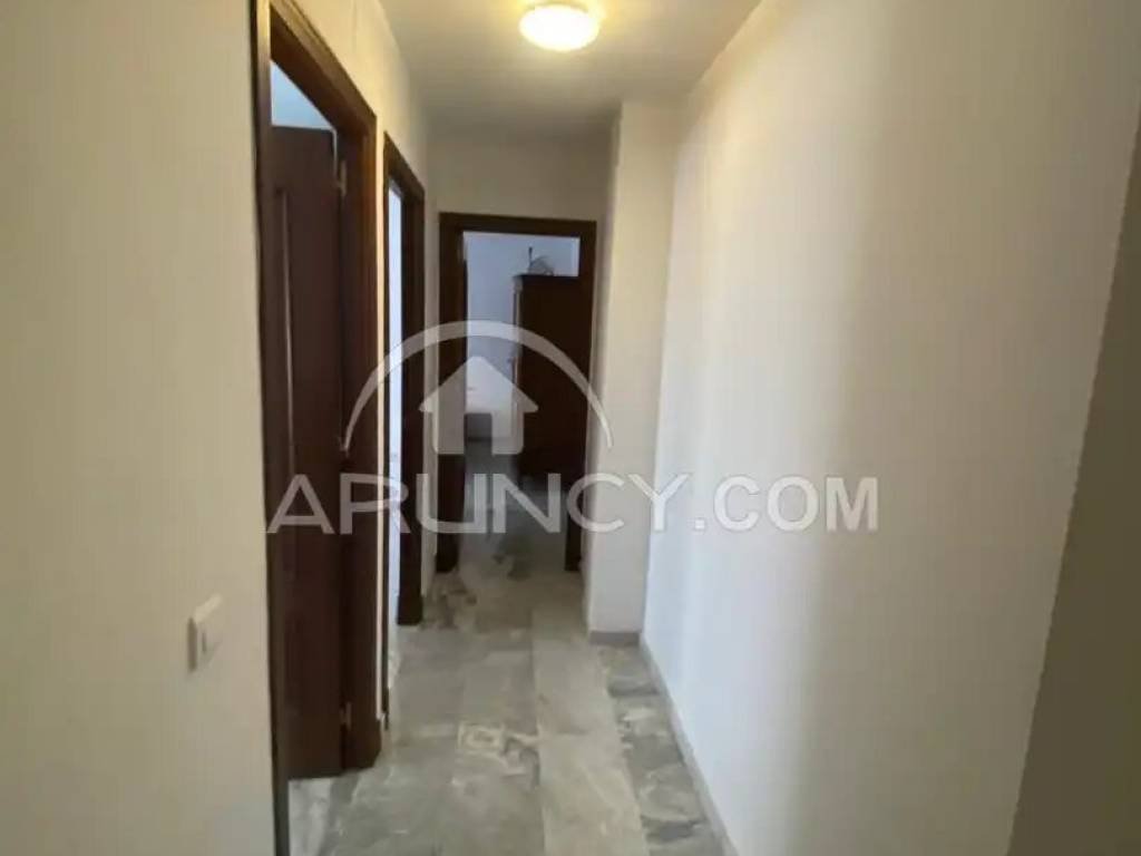 Piso de 154 m² en Alcalá de Guadaíra