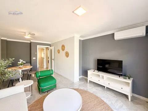 Appartamento 88 m² a Almuñécar