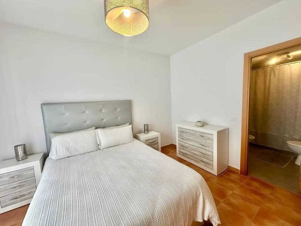 Piso de 95 m² en Marbella